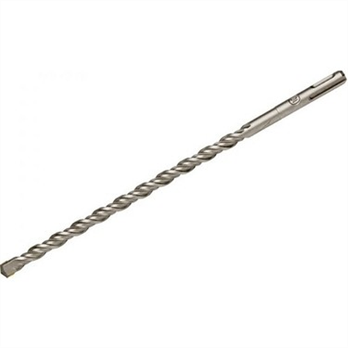 TYSON SDS HİLTİ UCU 24*350 